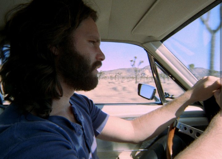 ✿ ¦ spring shenanigans with <a href="/KlNETICISM/">remy.</a>