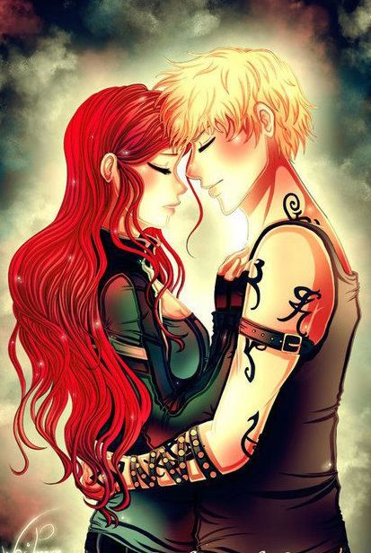 SHFansArts's tweet photo. In the midst of all the current chaos, thought I'd post this to remind all #clace shippers that things will def get better.
#clace #shadowhunters #shfansarts #jaceweyland #claryfairchild #ShadowhuntersSeason3 https://t.co/Nh2PrM99ra