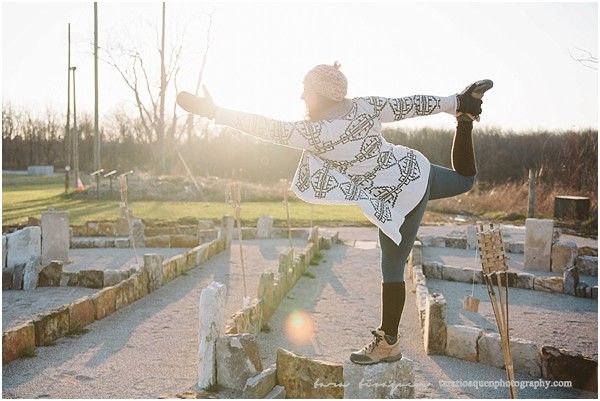YogaFitCanada's tweet photo. Have you taken the YogaFit for Warriors training?
Read Tara's story and how this training has made an impact in her journey to let go, accept, take control, and find peace: https://t.co/0AufTqqTvy https://t.co/kOWEyFGDcJ