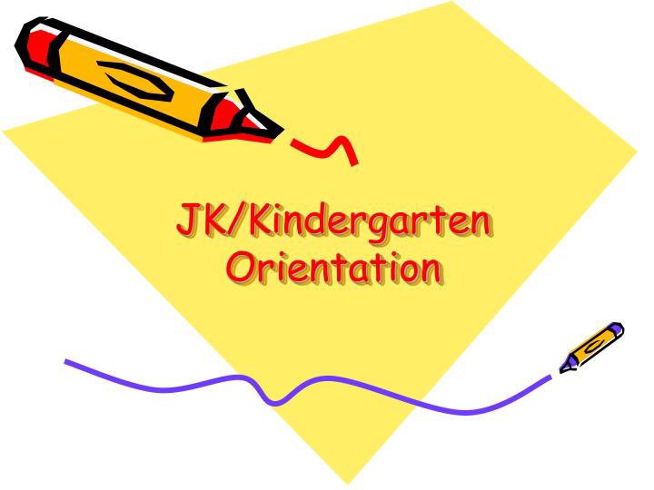 St_ThomasRCCDSB's tweet photo. New Kindergarten Ss who are planning on attending St.Thomas the Apostle for the 1st time in Sept., we are excited to welcome you to our orientation-Fri., May 11th at 9:00a.m.Your child will spend some time playing in the K classrooms, go for a bus ride &amp; tour the school. @RCCDSB https://t.co/yWgy04pHH2