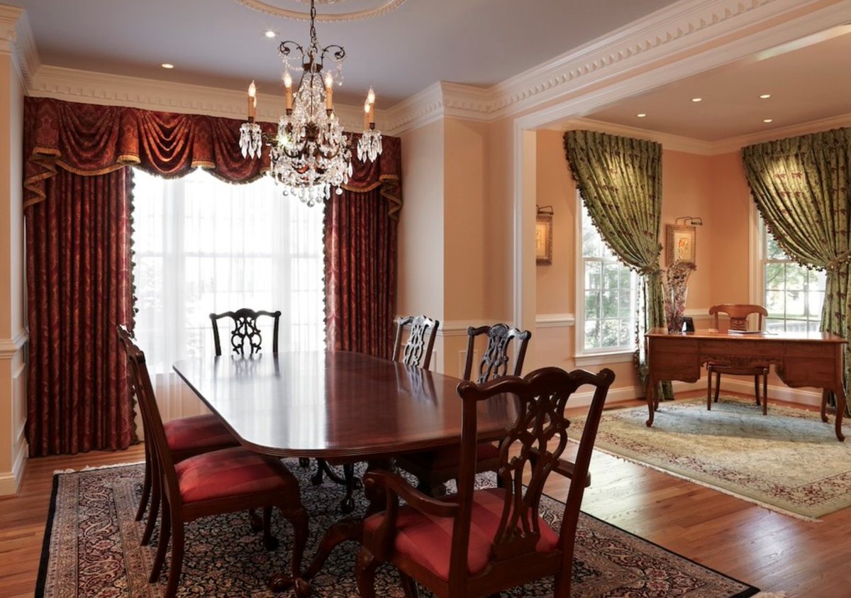 Slobproof's tweet image. Want nice detailed trim? Try the award-winning Touch-Up Paint Pen today! mypaintpen.com