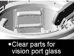 Dragon Models New Item Announcement! Available For Pre-Order! Be the first one to get it!
 For more information, visit: dragonusaonline.com/item_detail.as…