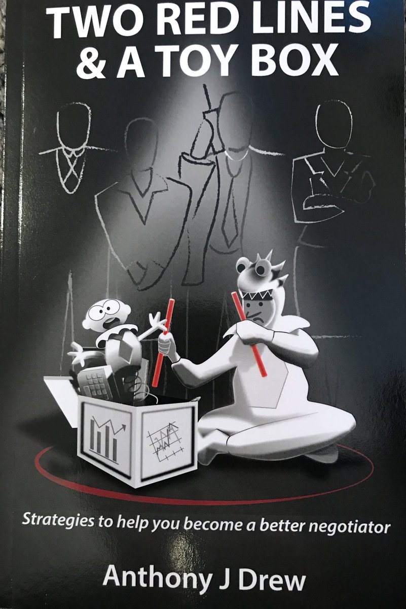 ebook Weak Covergence