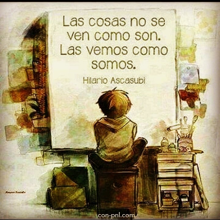 Dr_Blazquez's tweet photo. Reflexión... vía @solucionespnl https://t.co/XTEJVM3rZO