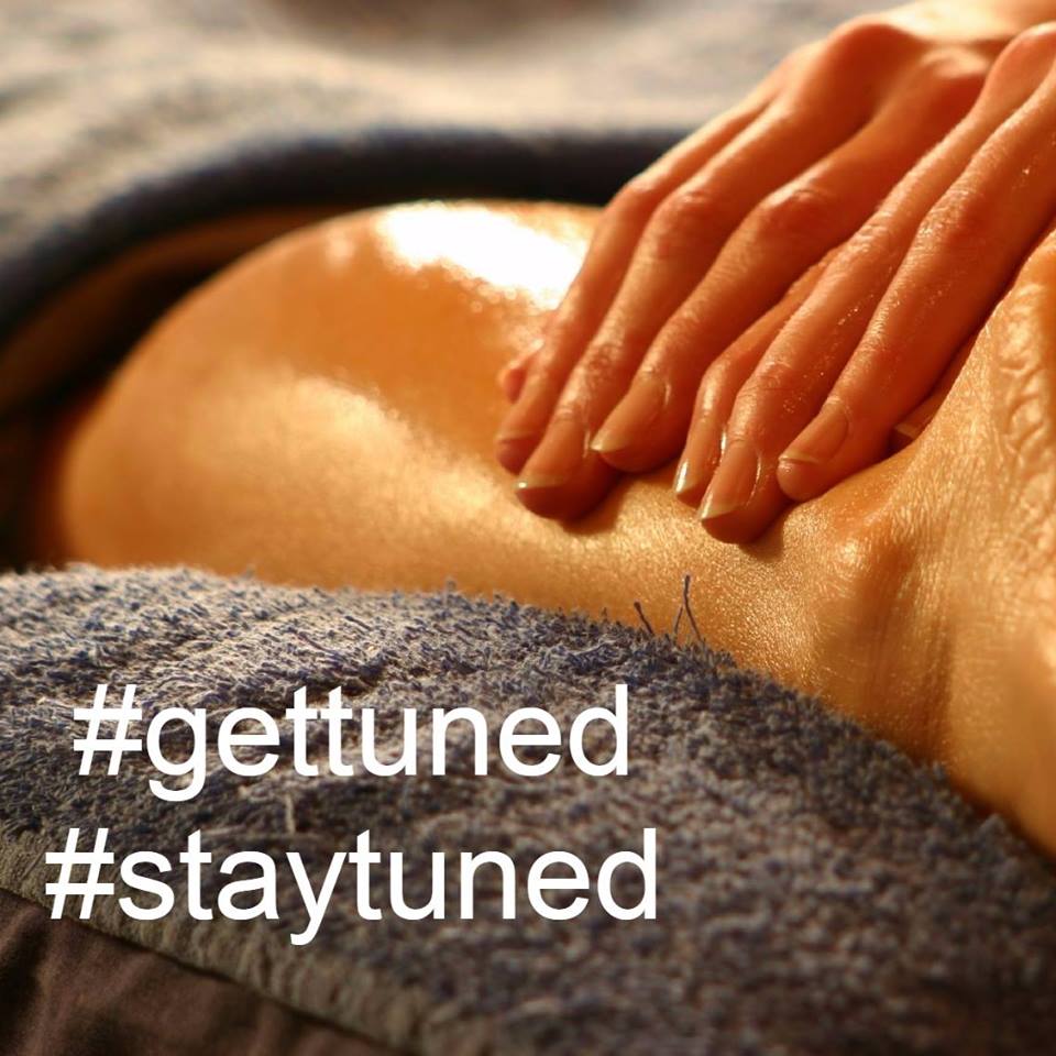 tunedsports1's tweet photo. Evening all you good people on #MalvernHillsHour I am your local #sportmassagetherapist so if you want that all important massage to help you either get over an injury or prevent you from having one - get in touch with me! Cheers! #gettuned #staytuned https://t.co/tky13yGxOf
