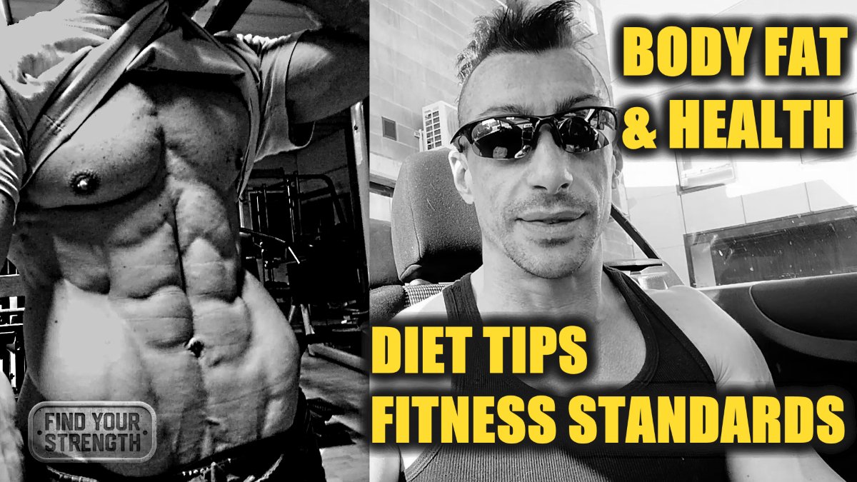 StrengthVlog's tweet photo. New video out https://t.co/5Q47DPmdZS a little less deep this time,
some #healthylife and #diettips
#getoffthecouch #loseweight #fatloss 
#myprotein #strengthtraining  #getstronger #keto #summerbody #sweeteners #healthfood
#getfit #motivation #gymlife #6pack #burnfat #bodyfat https://t.co/eh2ax40kP5
