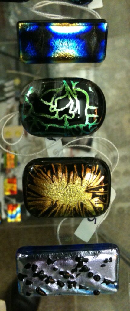 Helen @eye2eye tweet media