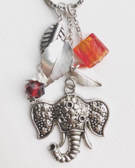 Helen @eye2eye tweet media