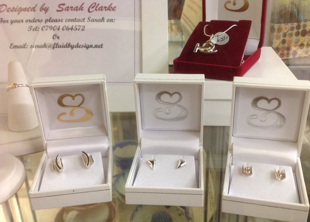 Helen @eye2eye tweet media