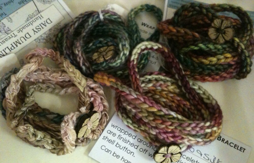 Helen @eye2eye tweet media