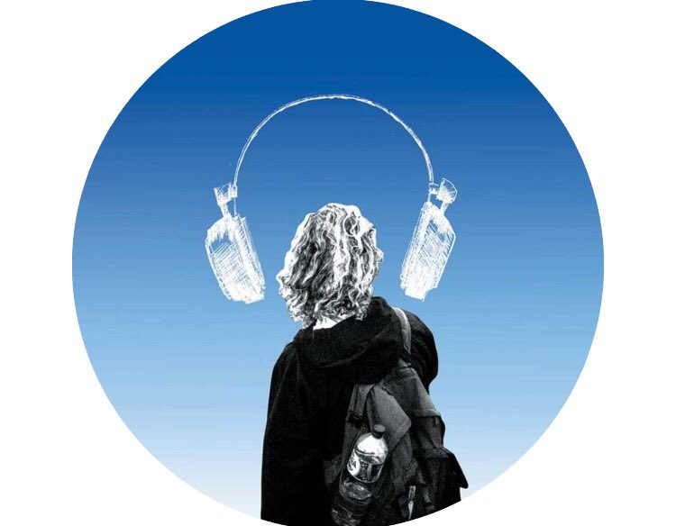 Want to watch a production which is genuinely thought provoking &amp; different?! See  #WhyIsTheSkyBlue <a href="/swkplay/">Southwark Playhouse</a> - verbatim theatre which explores how young people aged 6-22 feel about love &amp; the effect of pornography on their lives. Must be talked about, must be seen! #theatre