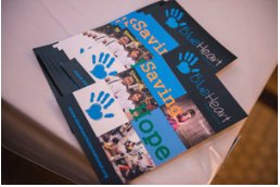 BlueHeartInt's tweet image. 🌟 Big Day Tomorrow!! 🌟 - mailchi.mp/e24d149ff3f7/b…