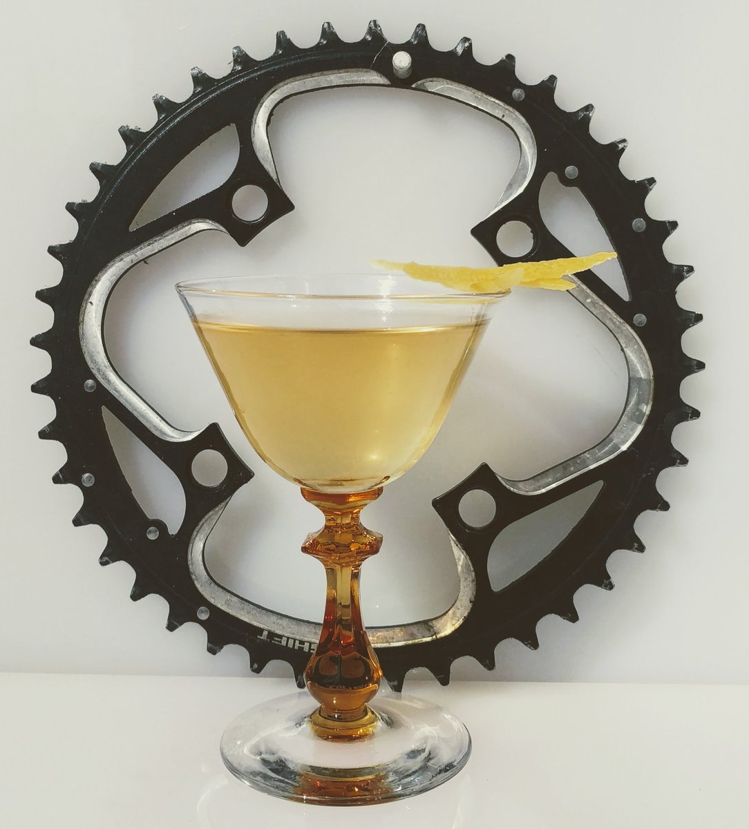 Saturday, 5/5 we celebrate <a href="/ArtWeekMA/">ArtWeek</a> with The Arrow - an elderflower infused #mead concoction also featuring Jasmine <a href="/KatalystKombuch/">Katalyst Kombucha</a>  - and #bicycle and #waterfall #photography with an exhibit by @GeoJoe. Stop by to taste and ogle!