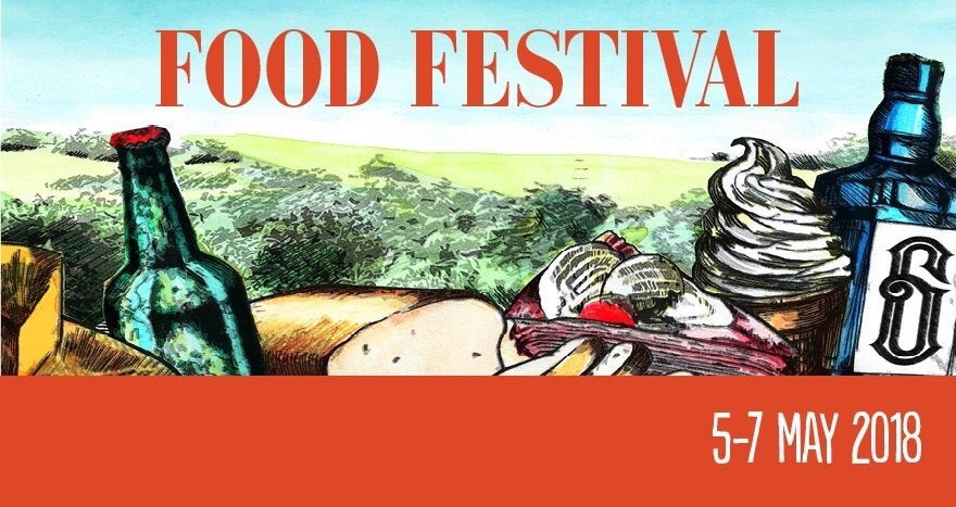 Love Chichester tweet media