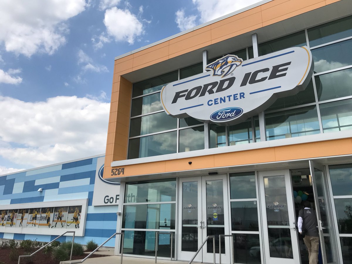 Sean Webster tweet media