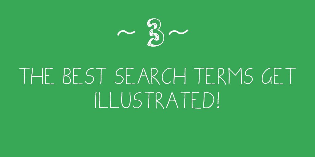 doodlemygoogle's tweet photo. How to get your googles doodled! #DoodleMyGoogle https://t.co/4bbII2NON1