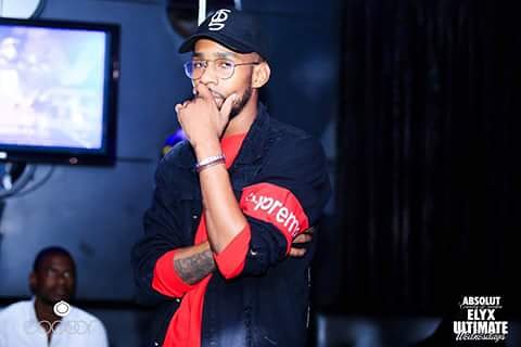 Mo_melodic's tweet photo. Are you thinking what I'm thinking? #UltimateWednesdays @Cocoonloungejhb with @barbiliscious and #AbsoluteElyx 9pm it's a date! DM for guest list https://t.co/PnuWtQQAG7