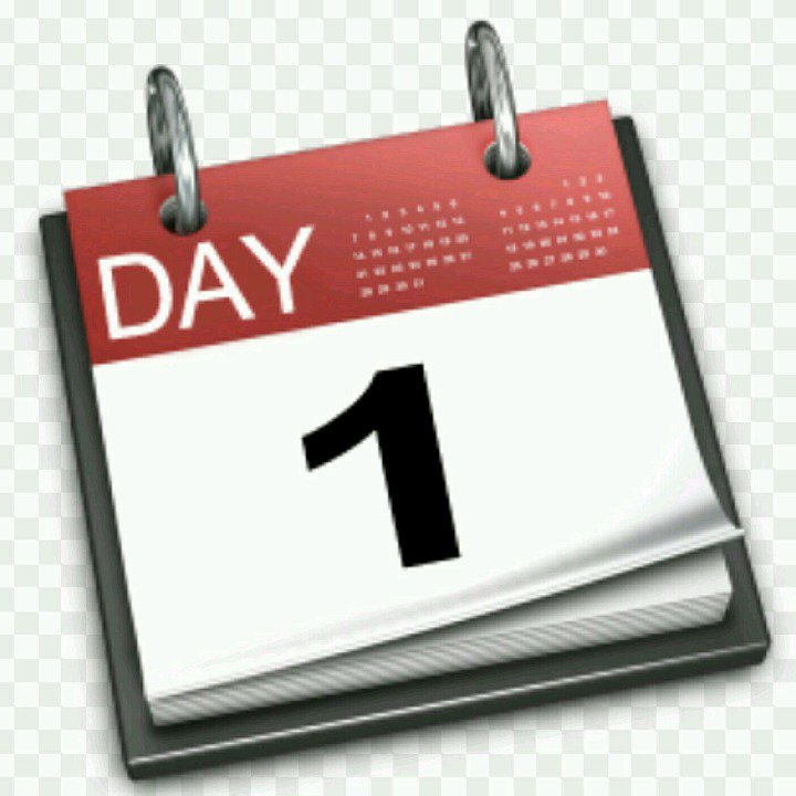 Слава Ермолин tweet media