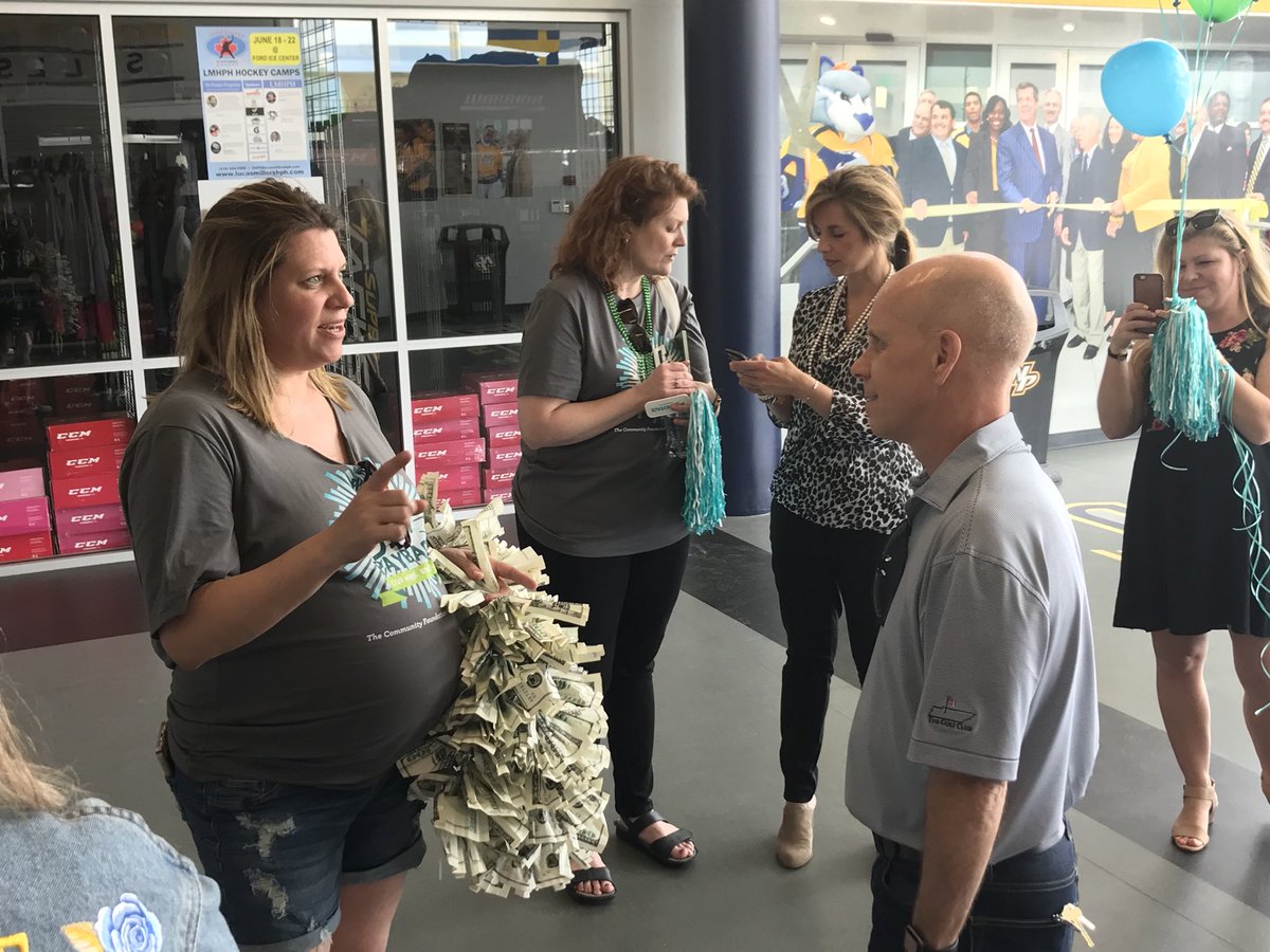 Sean Webster tweet media