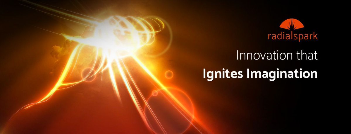 Learn more about our simple, effective solutions for custom development and Salesforce deployments. #salesforce  #businesssolutions #AppDev #appdevelopment 
buff.ly/2F4LO2h