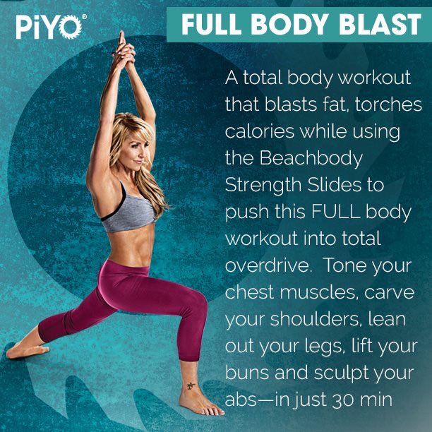 SeabelBalian's tweet photo. Day.1//28: 30min full body blast piyo... yes back to Piyo. Can't beat the workout I get from it. Strength and flexibility at the same time, in each workout. Always challenging, which is what I want. Yet, seeing strength & growth. #lovepiyo at times, not so much π https://t.co/TyMSh3R6V8