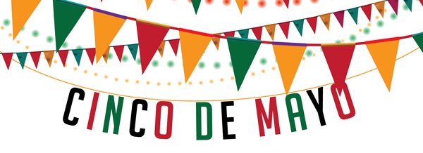 Cinco De Mayo party at Stillwater this Saturday. £7.50 Margaritas, tequila and mezcal goodness, special Mexican food menu and even a free face painter early in the evening to get you looking the part. 5pm - Midnight. #stillwater #CincoDeMayo #supportlocal #tooting #wandsworth