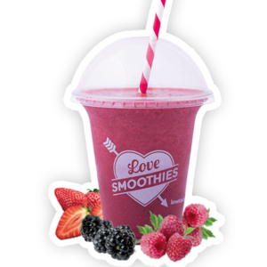 B&B Harriers AC tweet media