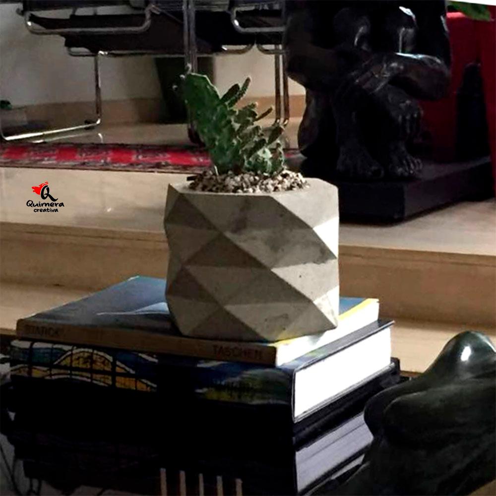 QuimeraVe's tweet photo. #Hexagon...Hecho a mano en Concreto por Quimera Creativa en Venezuela. Handmade in Concrete by Quimera Creativa in Venezuela. Whatsapp +58.412.328.28.30 https://t.co/56gQvkpBsP
#QuimeraCreativa #Architectural #ConcretPots #Beton #Ecology #Paisajismo https://t.co/dAU9vaAcsF