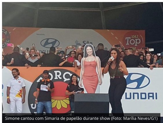 falaguedes's tweet image. Acho mais moral quando a Simone canta com a Simaria de papelão! 😃😃😃😃😃😃😃
 #CocaColaFanFeatNoMultishow #SimoneSimaria