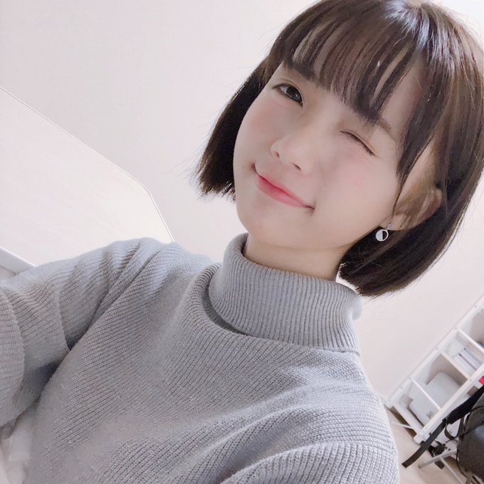 コスプレイヤー茶叶小果のTwitter画像24