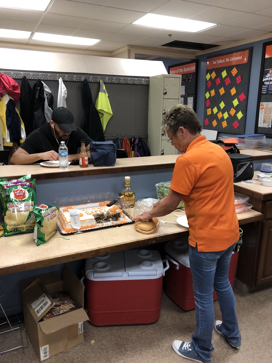 LakeThd's tweet image. 180 Days Safe! @AdamSee107792 @SWHR33 @XKerrigan