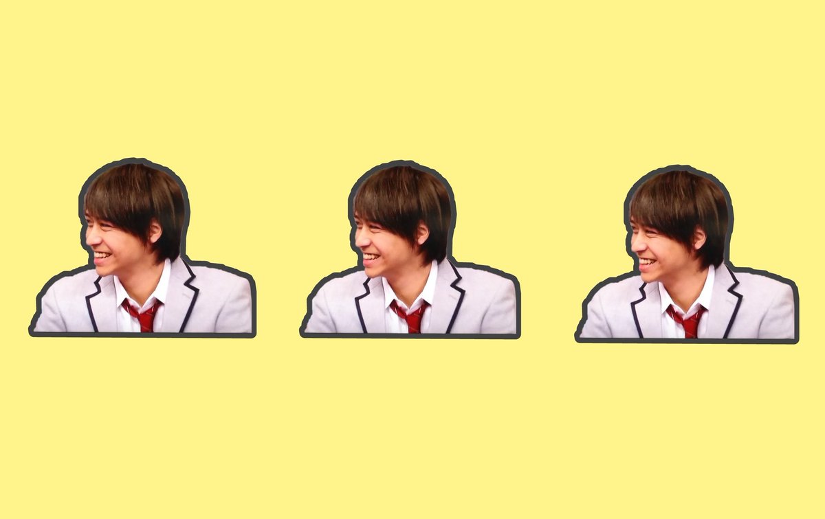 hikahika__77's tweet photo. GWってことでタグ

ぴよ🐣
八乙女担
JK1
同担大歓迎です！
※相互だけ♡

たぁっくさん絡みましょーー！
#RTしたとびっ子さん全員フォロー #わーーーージャニオタさんと繋がるお時間がまいりましたいっぱい繋がりましょう #とびっこさんと繋がりがたい https://t.co/SDFl2bUkI5