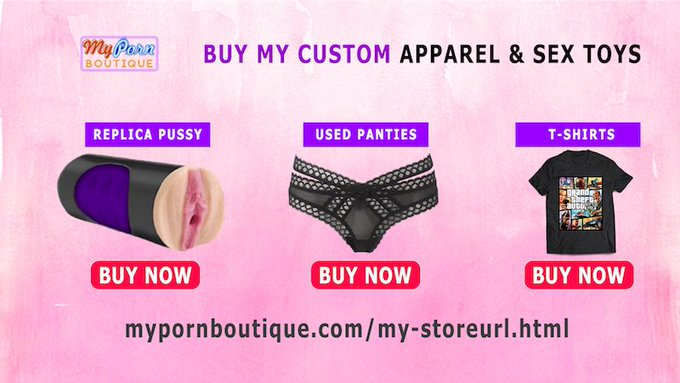 https://t.co/hx8pTeDmv5 https://t.co/DSd3WPVrDv<a href="/tag/ebony"class="tags"><span>#ebony</span></a><a href="/tag/clips4sale"class="tags"><span>#clips4sale</span></a>