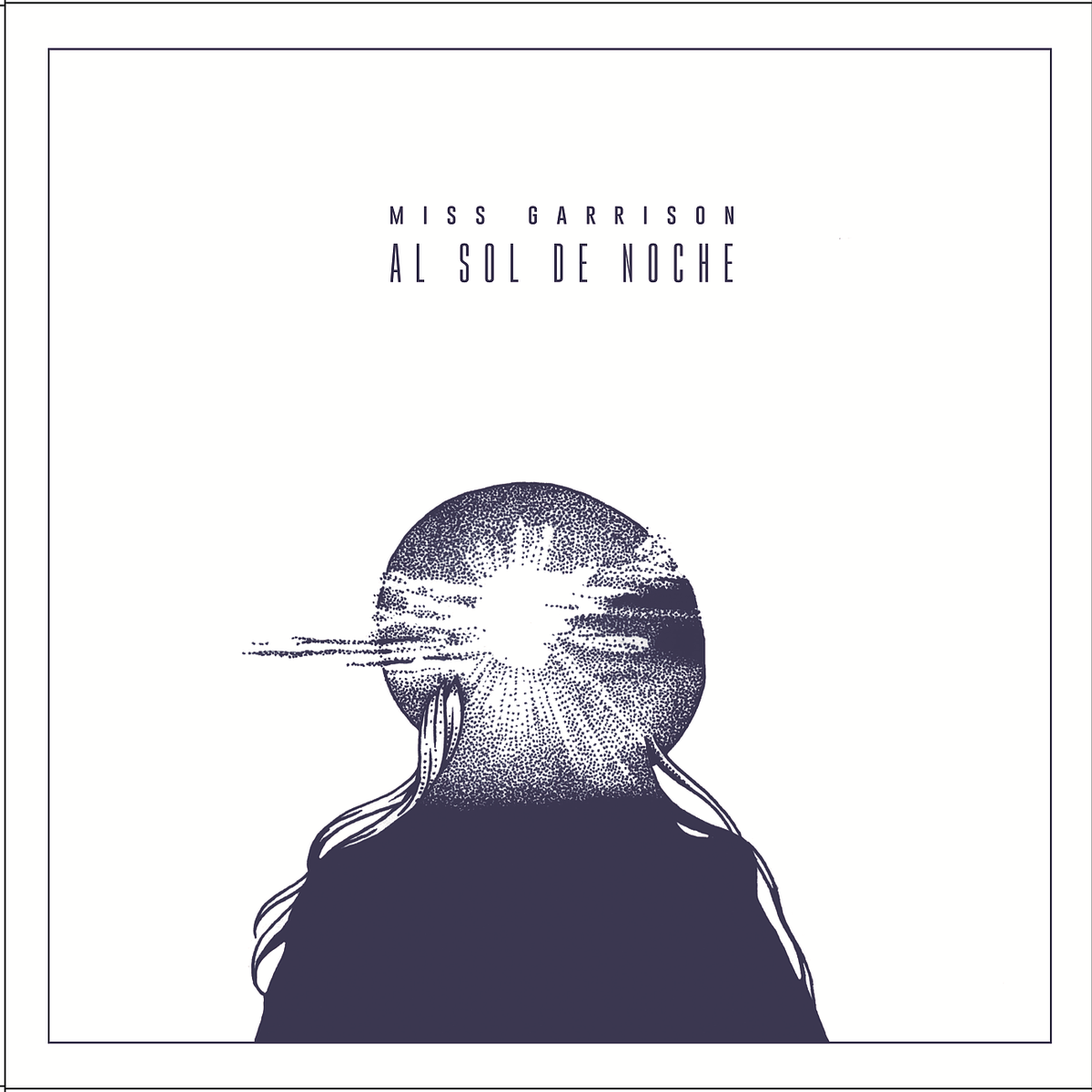 Hey! Si andan por el persa bío bío pasen a visitar la tienda <a href="/BristolMuziq/">Bristol Muziq</a>. Hay una par de vinilos de "Al Sol de Noche" a la venta ;)

Víctor Manuel #2220, Galpón 4, Local 137, Metro Bío Bío. 
Distribuye Pasta Discos