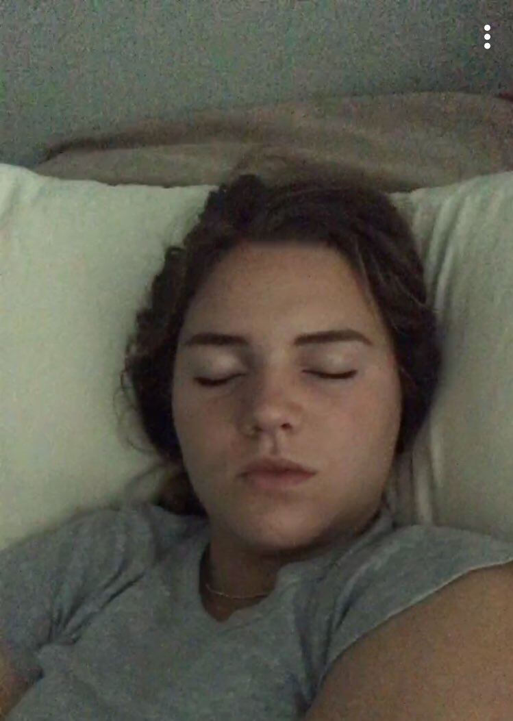 cindyly21's tweet photo. Out of ALL the pics we have this is probably my favorite. HAPPY BIRTHDAY TO MY SLEEPING BEAUTY, MY OWN COMEDIAN &amp; MY FOREVER. I love u till no ends. @MonetNaber 💌💌🚨🌶🌹🧡👠🌟🤩🤩🌶💌 https://t.co/c9X5zqhlQw