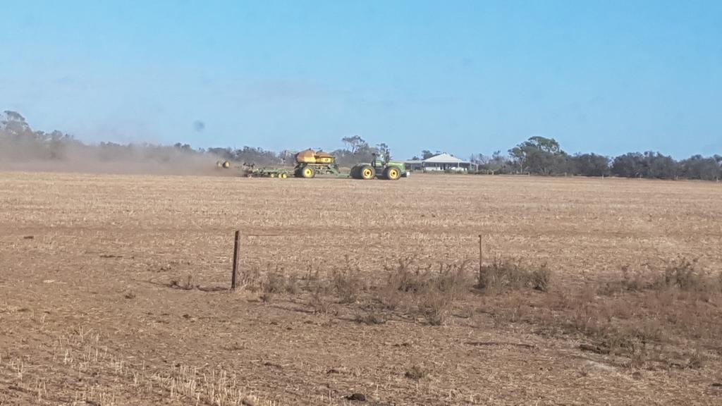 Ben McTaggart tweet media