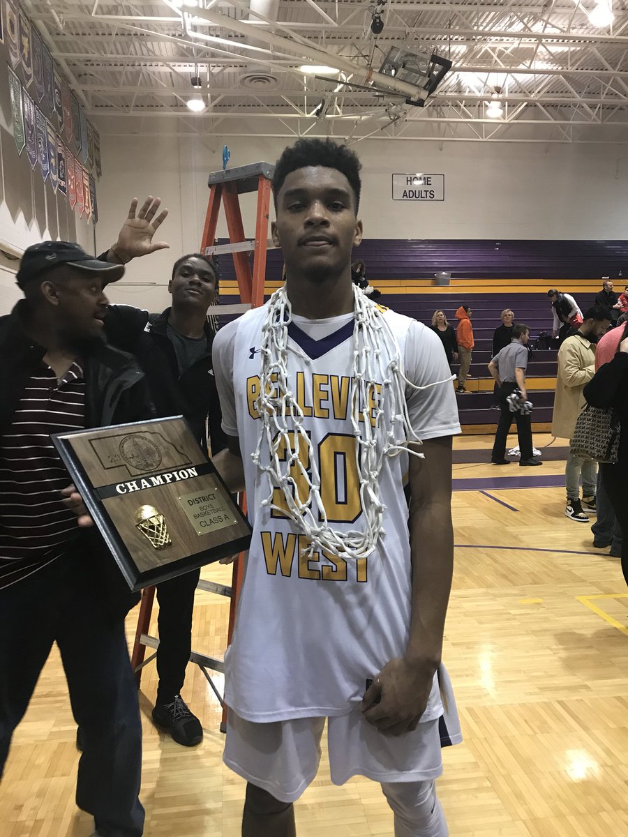 Cedric Johnson On Twitter Beyond Blessed And Excited To - 