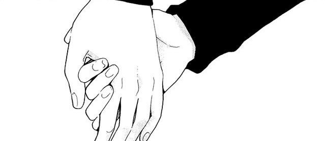 archivedmemory's tweet image. 