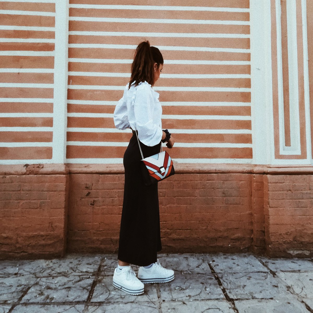 Mardc97's tweet photo. #NuevaFotoDePerfil https://t.co/t8MX9ARPIs