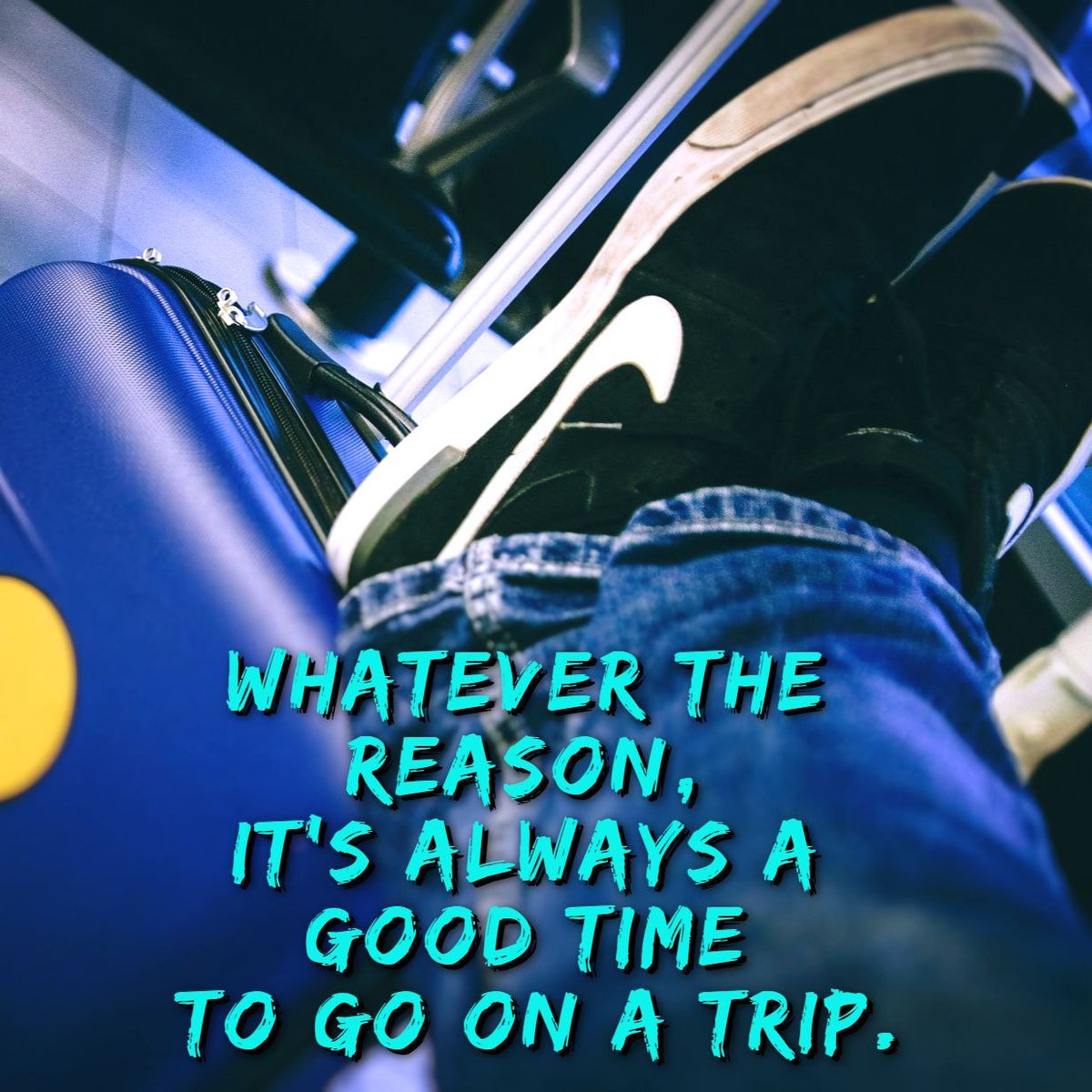 GFDaysinn's tweet image. I want to watch the sunrise in a different city every morning. I want to take #photos of new places. I just want to go to Grand Forks. #travel