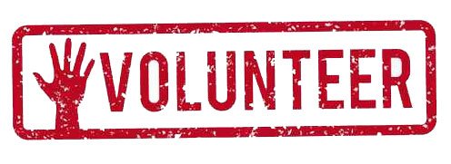 Election Day is right around the corner and we don’t cross the finish line without a team of amazing volunteers. Join Team Corrie by volunteering a few hours of your time May 8 – connect at join@electcorriemeyer.com #electcorrie #may8