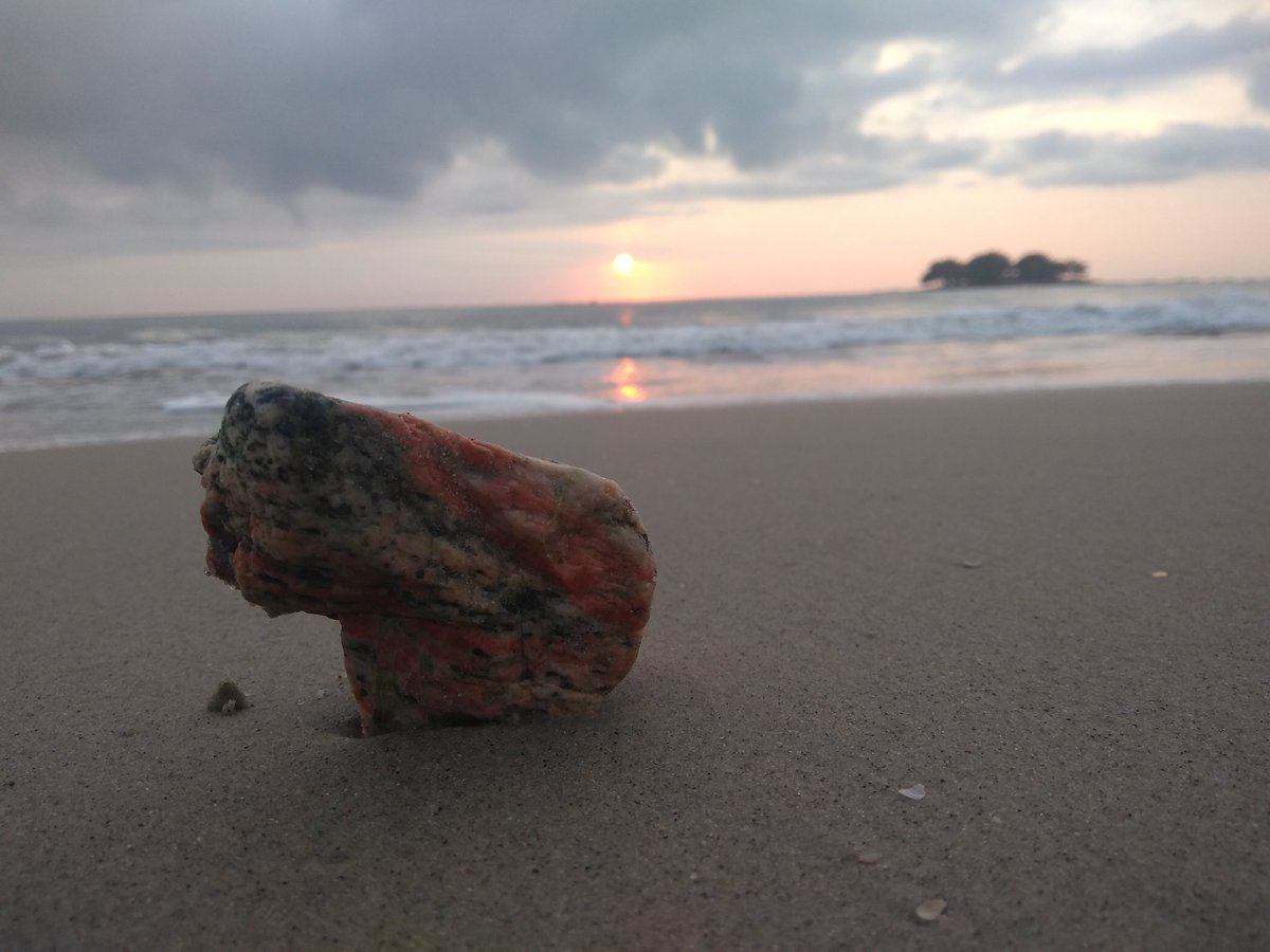 Alexandre (@xandealp) on Twitter photo 