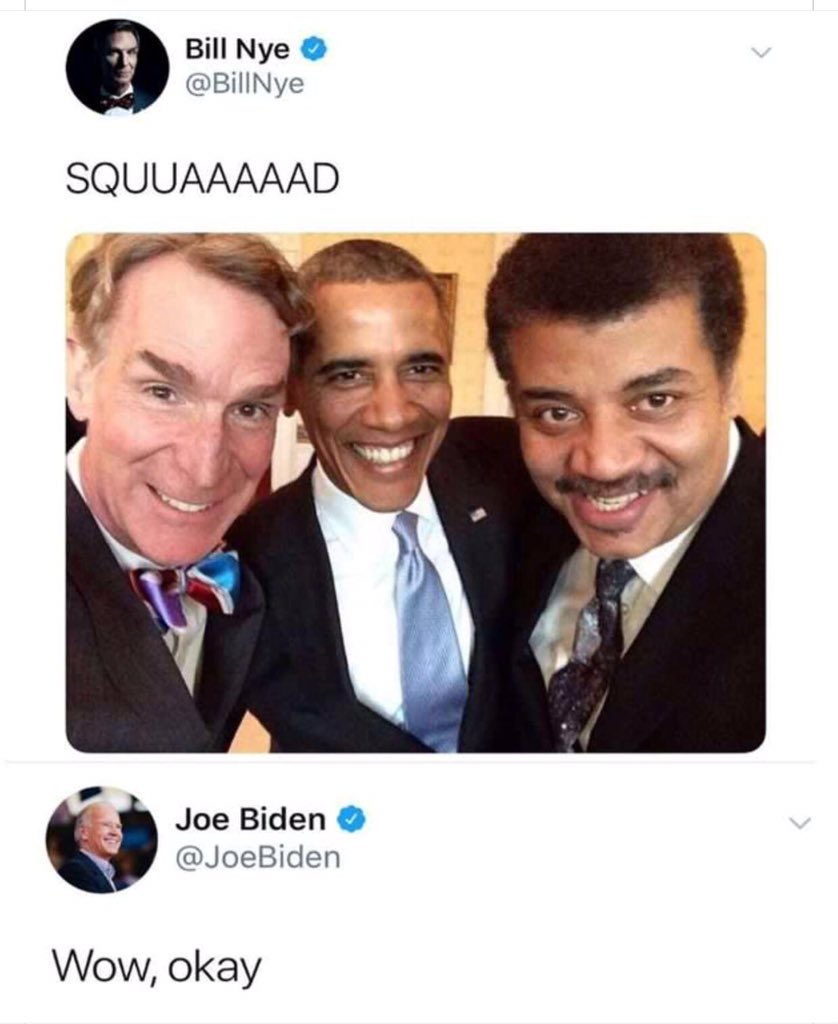 KeptinMerica's tweet photo. https://t.co/0UKahZ75FL