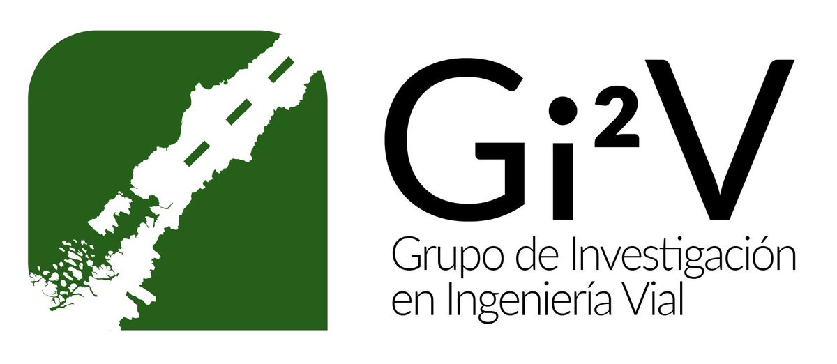 Gi2V1's tweet photo. No tienes que ser grande para empezar, pero debes empezar para ser GRANDE!
Orgullosos de nuestra nueva imagen😉 https://t.co/nTvp3P4PN8