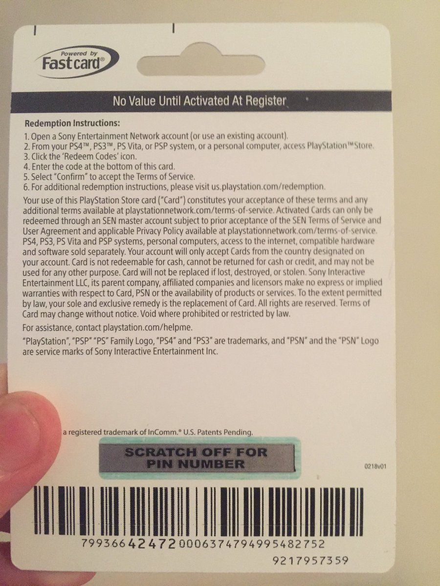 25 Psn Gift Card Cheaper Than Retail Price Buy Clothing Accessories And Lifestyle Products For Women Men 25 Psn Gift Card Cheaper Than Retail Price Buy Clothing Accessories And Lifestyle Products For Women Men
