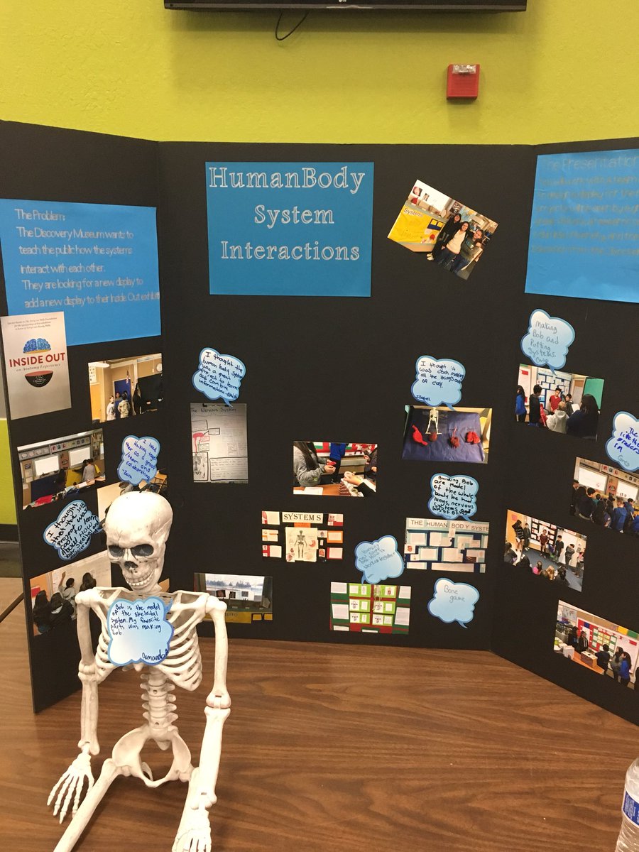 ltorvinen's tweet photo. Always great to find out what @LincolnParkES students are learning  #wcsdpbl @kjries https://t.co/jfHQEaOsJQ