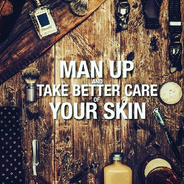 kpspaformen's tweet photo. Regrann from our esthetician @kingzp.chanelmarie - 💪🏽💪🏽🖤🦁 - #regrann @kpspaformen
..
#kingzpalace #vipmen #clean #skin #facialscrub #facialsformen try one of our #signaturefacial #healthyskin #greatskin #men #kings #manup #spa https://t.co/IJKQMEmwxl