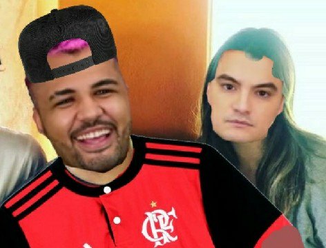 JooLus68619408's tweet photo. QUANDO VOCÊ VAI TIRAR UMA FOTO COM SEU FILHO MAS ELE E ZÉ DROGUINHA
@felipeneto
#desafiodofelipeneto https://t.co/pGI4g85hf4