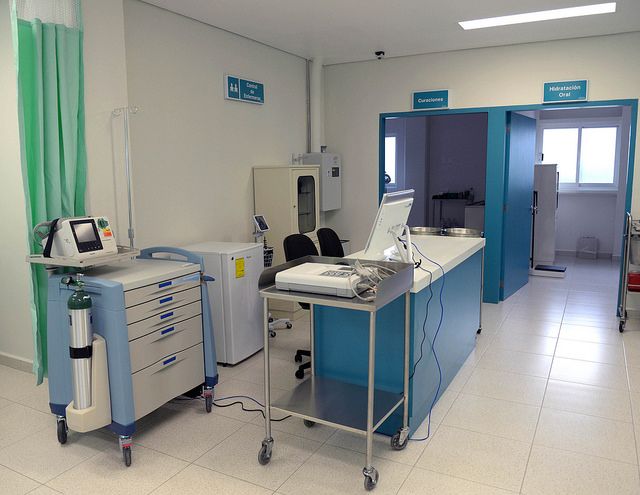 AucklandBuild's tweet photo. Middlemore Hospital Buildings In Need of Urgent Repair https://t.co/yiAZLa9JlZ #FM #BuildingManagement #Repair #Refurb #Facilities #Hospital #Auckland #NZ #AucklandBuild https://t.co/LQTOzUE8pQ