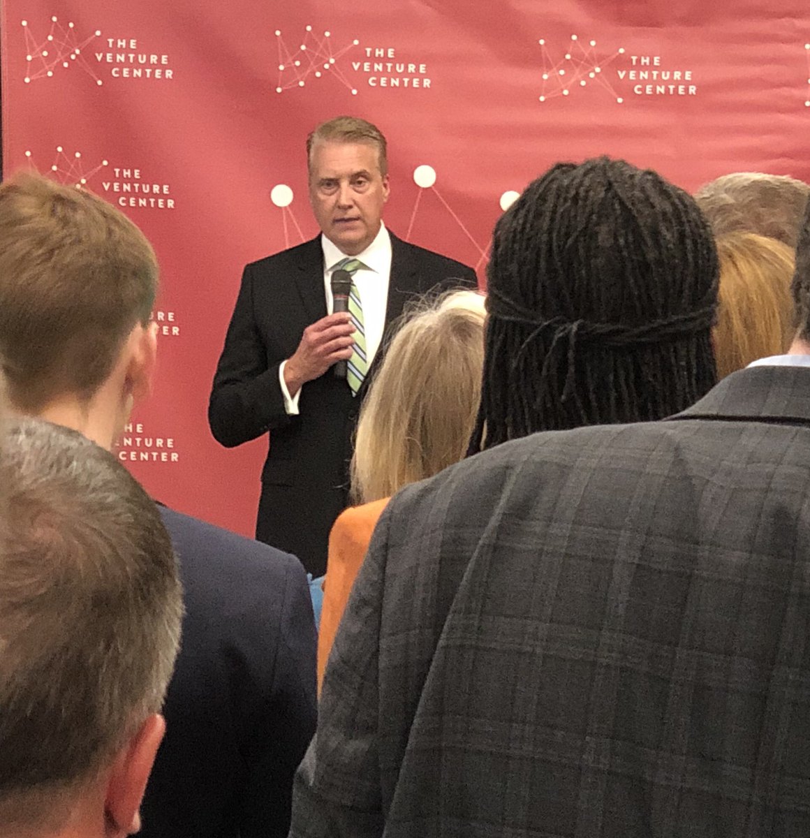 Warwick Sabin tweet media